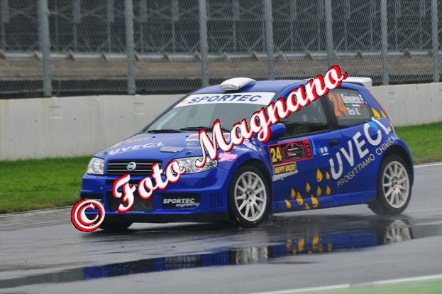 DSC_4642.jpg